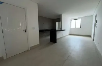 Luxuoso apartamento novo de alto padrão - região central de divinópolis/mg