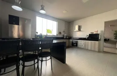 Casa à venda, 3 quartos, 1 suíte, 2 vagas, vila romana - divinopolis/mg