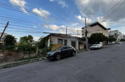 Oportunidade única de investimento no bairro vila cruzeiro! localização premium e potencial ilimitado!