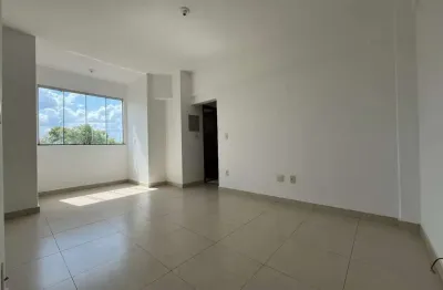 Seu novo lar no coração do bairro planalto - divinópolis/mg! conforto, localização privilegiada e acabamento de primeira!
