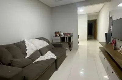 Casa de alto padrão 3 qts (1 suíte) c/ 115m² | vila romana, divinópolis mg