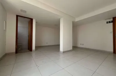 Oportunidade única: sala comercial de alto padrão no coração de divinópolis mg, por preço imperdível!