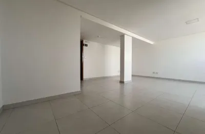 Oportunidade única: sala comercial de alto padrão no coração de divinópolis mg, por preço imperdível!