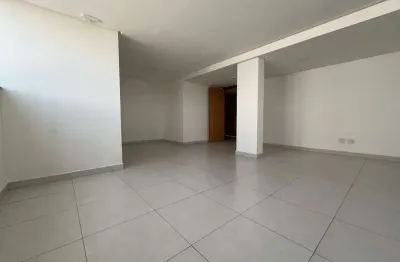 Oportunidade única: sala comercial de alto padrão no coração de divinópolis mg, por preço imperdível!