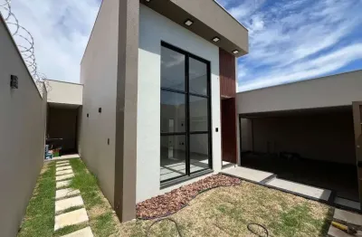 Oportunidade única: casa de alto padrão no bairro altaville, divinópolis/mg