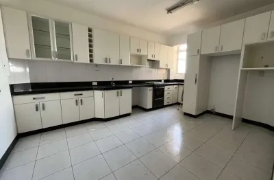 Apartamento espaçoso e confortável na vila santo antônio, divinópolis mg