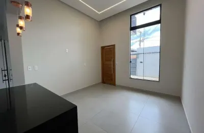 Elegância e modernidade no bairro santa rosa - divinópolis/mg