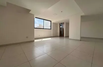 Oportunidade única: sala comercial de alto padrão no coração de divinópolis mg, por preço imperdível!