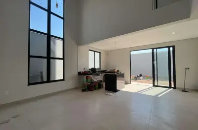 Casa com 4 quartos à venda na Rua Alaor Vaz Da Silva, Residencial Altaville, Divinópolis