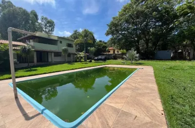 Sítio dos sonhos na comunidade quilombo do gaia - são gonçalo do pará/mg