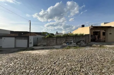 Lote de 315 m² na região nobre do bairro bom pastor, divinópolis/mg