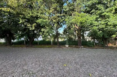 Lote de 240 m² na região nobre do bairro bom pastor, divinópolis/mg