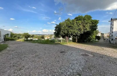 Lote de 240 m² na região nobre do bairro bom pastor, divinópolis/mg