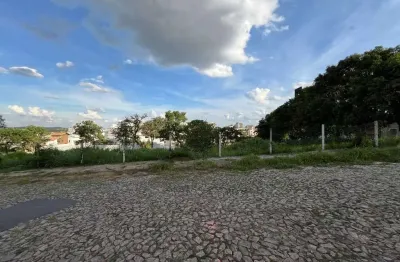 Lote de 250 m² na região nobre do bairro bom pastor, divinópolis/mg