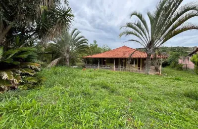 Chácara / sítio com 3 quartos à venda na R. Da Bica, Prata, São Gonçalo do Pará