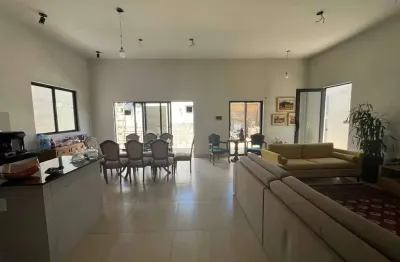 Sua futura casa moderna no bairro jusa fonseca, divinópolis/mg