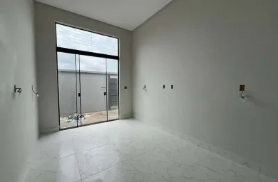 Casa com 3 quartos à venda na Rua Domingos Francisco Brandão, Itacolomi, Divinópolis