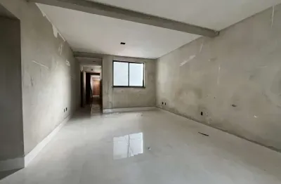 Apartamento com 2 quartos à venda na Rua Dom Pedro II, Sidil, Divinópolis