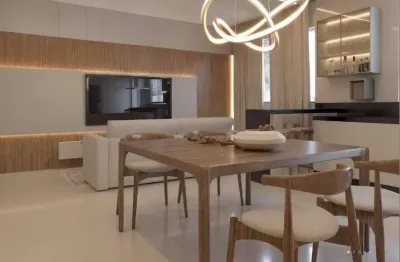 Villa madalena: o seu novo conceito de viver bem no coração de divinópolis