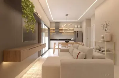 Villa madalena: o seu novo conceito de viver bem no coração de divinópolis