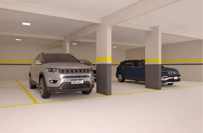 Villa madalena: a sua vida urbana e sofisticada no centro de divinópolis