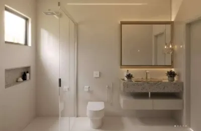 Villa madalena: a sua vida urbana e sofisticada no centro de divinópolis