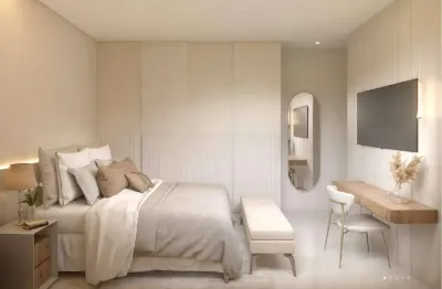 Villa madalena: a sua vida urbana e sofisticada no centro de divinópolis