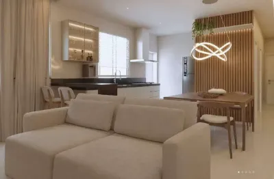 Villa madalena: a sua vida urbana e sofisticada no centro de divinópolis