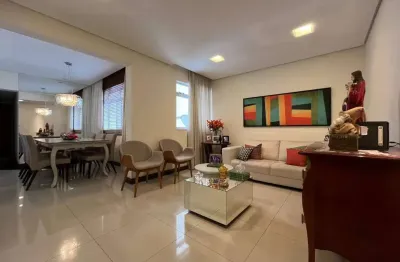 Apartamento exclusivo no centro de divinópolis – conforto e modernidade