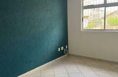 Apartamento de 3 quartos no bairro são josé em divinópolis mg – espaço e praticidade!