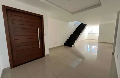 Cobertura duplex exclusiva no coração do bom pastor, divinópolis mg