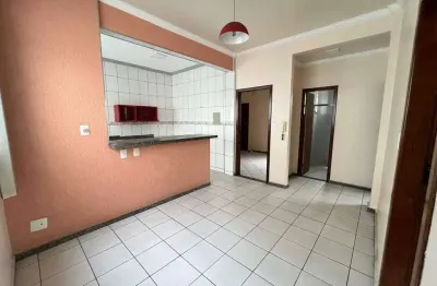 Apartamento com terraço coberto exclusivo à venda – centro | divinópolis/mg