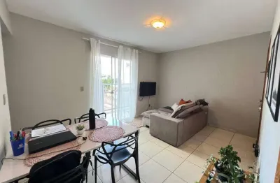 Apartamento à Venda – Residencial Parque Belvedere | Bairro São José | Divinópolis/MG