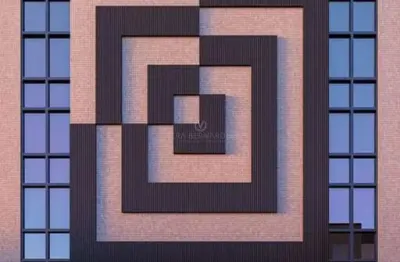 Apartamento com 3 quartos à venda na olmiro santiago azevedo, --, balneário perequê, porto belo por r$ 1.881.065