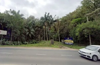 Terreno à venda na avenida coronel marcos, --, pedra redonda, porto alegre por r$ 5.200.000