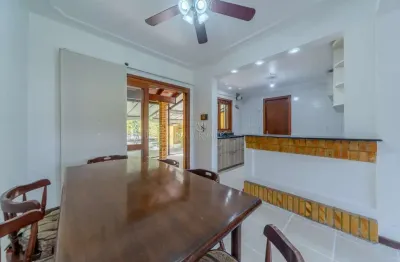 Casa com 3 quartos à venda na rua rincão, --, ipanema, porto alegre por r$ 760.000