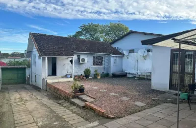 Casa com 3 quartos à venda na rua padre joão batista reus, --, vila conceição, porto alegre por r$ 500.000