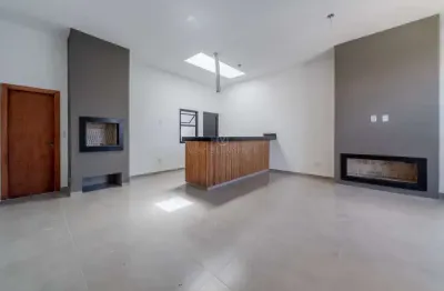 Casa com 3 quartos à venda na rua jorge babot miranda, --, aberta dos morros, porto alegre por r$ 495.000