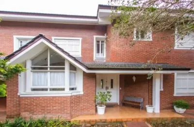 Casa com 4 quartos à venda na rua deputado astério de mello, --, teresópolis, porto alegre por r$ 1.720.000