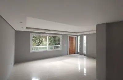 Casa com 3 quartos à venda na rua professor carlos de paula couto, --, cavalhada, porto alegre por r$ 850.000