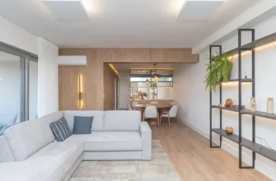 Apartamento com 3 quartos à venda na rua doutor armando barbedo, --, tristeza, porto alegre por r$ 1.899.000