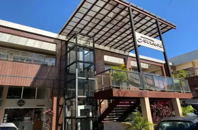 Ponto comercial à venda na rua doutor mário totta, --, tristeza, porto alegre por r$ 700.000