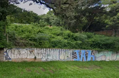 Terreno à venda na avenida guaíba, --, ipanema, porto alegre por r$ 750.000