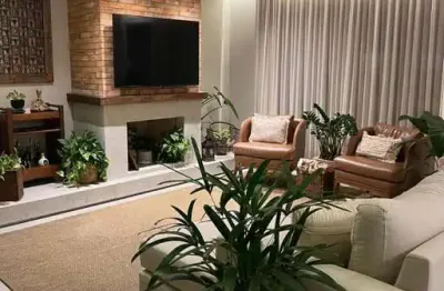 Apartamento com 4 quartos à venda na rua dona augusta, --, menino deus, porto alegre por r$ 2.530.000