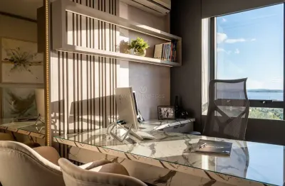 Sala comercial à venda na avenida borges de medeiros, --, praia de belas, porto alegre por r$ 1.490.000