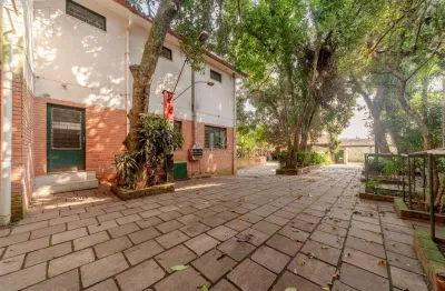 Terreno à venda na rua doutor mário totta, --, tristeza, porto alegre por r$ 1.000.000