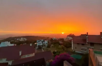 Terreno à venda na rua fernando osório, --, teresópolis, porto alegre por r$ 470.000