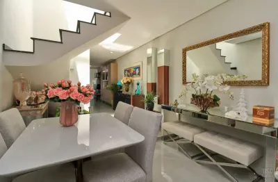 Casa com 2 quartos à venda na rua vacaria, --, hípica, porto alegre por r$ 450.000