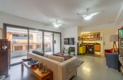 Apartamento com 3 quartos à venda na rua doutor armando barbedo, --, tristeza, porto alegre por r$ 1.232.000