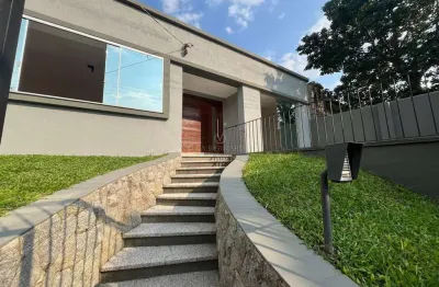 Casa com 3 quartos à venda na rua dona paulina, --, tristeza, porto alegre por r$ 800.000